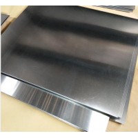 tzm molybdenum sheet mo plate