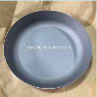 molybdenum alloy MoLa container/tray from Luoyang factory