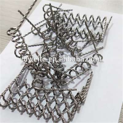 Tungsten Alloy 0.3mm Tungsten and Molybdenum  for Lamps Wire