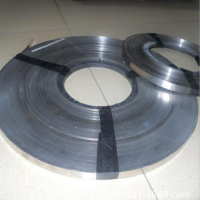 Factory sale prices  18650   nickel strip for battery welding