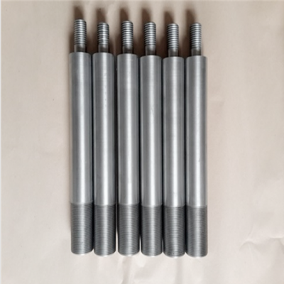 buy exported quality   pure 99.95% molybdenum bolt /molybdenum nut/molybdenum screw