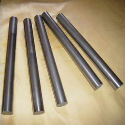 factory prices  buy  Nb1 99.95% pure niobium metals bar