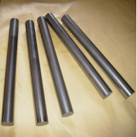 factory prices  buy  Nb1 99.95% pure niobium metals bar