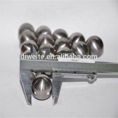 20Years 18CC TSS 97% Tungsten Super Shot for Hunting