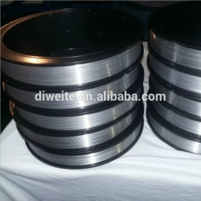 0.3mm black surface  electronic industries Wolfram Wire