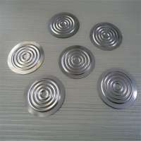 buy   factory tantalum/titanium /316L   diaphragm