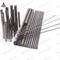 factory supply tungsten carbide alloy/ tungsten carbide rod